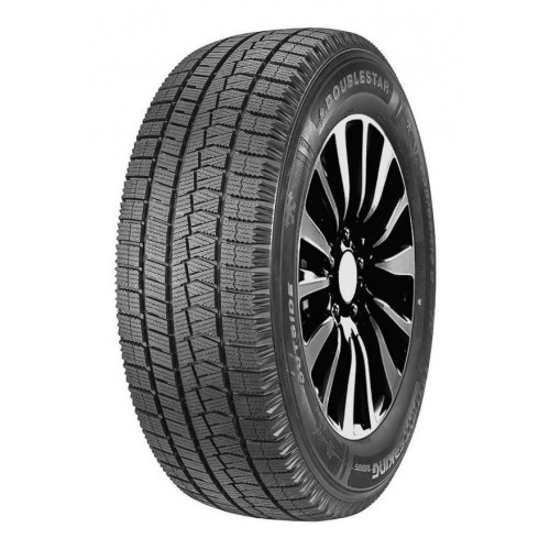 Шины Doublestar DW05 235/55 R19 101T